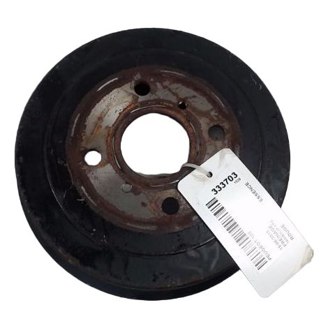 [PRODUIT D'OCCASION] Tambour Arriere Gauche PEUGEOT 108 ♻️ Ref Oe. 424748 - Garantie à vie (1/3)