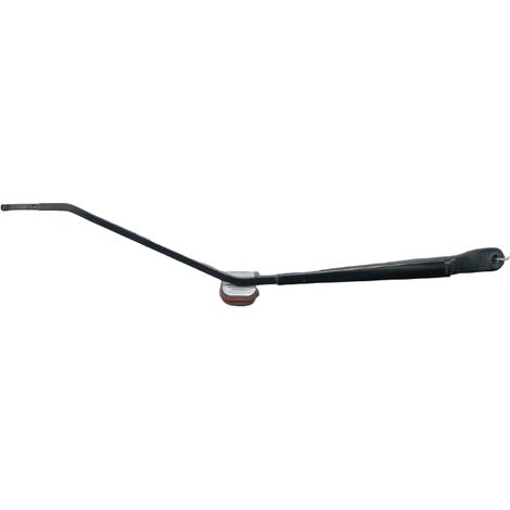 Bras Essuie-glace Avant Gauche RENAULT Scenic [PRODUIT D'OCCASION]♻️288818592r