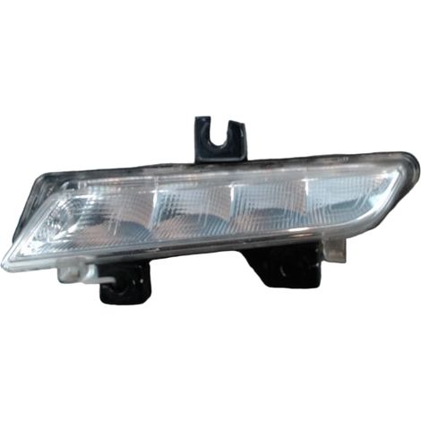 Feux Position Gauche RENAULT Clio Iv [PRODUIT D'OCCASION]♻️266059367r
