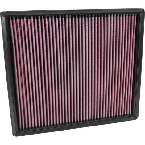 Filtre A Air De Remplacement KetN 33-3026