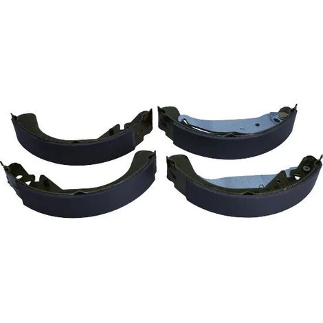 MAXGEAR 19-3473 Jeu de mâchoires de frein 1605062 (1/2)