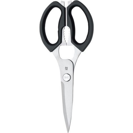 Universal-Schere 28 cm - Wmf