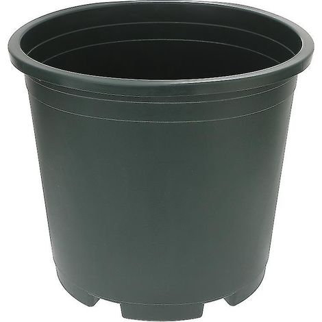 1 Stück Gartenblumentopf-Ornament (1/3)