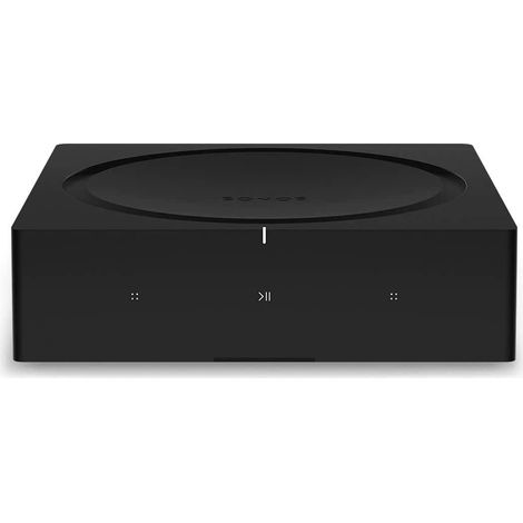 SONOS Amp Per Collegare Speaker Passivi Tv Lettore Cd Giradischi Altri Speaker Sonos Per Un Ascolto Multi-Stanza