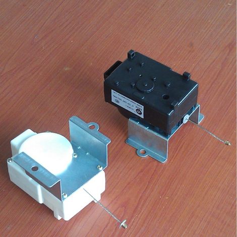 Accessories for washing machines, accessories for tumble dryers, compatible Whirlpool drain extractors