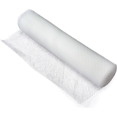 Tapis d'Égouttage en Plastique L 5000 mm l 610 mm - Was Germany