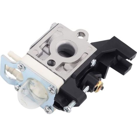 Lot de 2 carburateurs ECHO RB‑K93 pour débroussailleuse – Compatibles SRM225, SRM225i, SRM225U, GT225i, GT225 – Coupe précise de l’herbe et des broussailles (1/5)