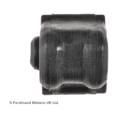 Suspension, stabilisateur Blue Print ADT380125 TOYOTA 48815-02140 48815-12370