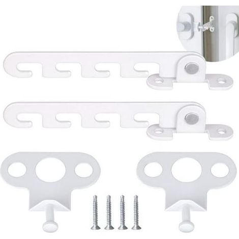 Joint Brosse Porte, 5 M(L) x 9 mm(B) x 23 mm(D), Gris, Joint Fenetrepour Lsolation Phonique Porte, Joint Brosse Adhesif, Joint Brosse Porte Coulissante, Joint Brosse Moustiquaire (1/5)