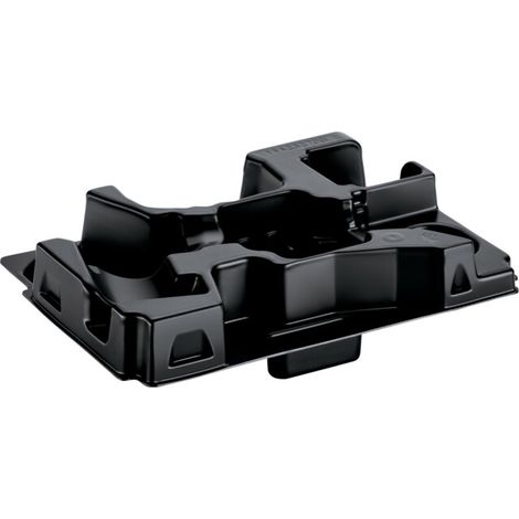 Insert Metabo pour coupe-bordure sans fil KFM 18 LTX 3 RF / KFM 9-3 RF