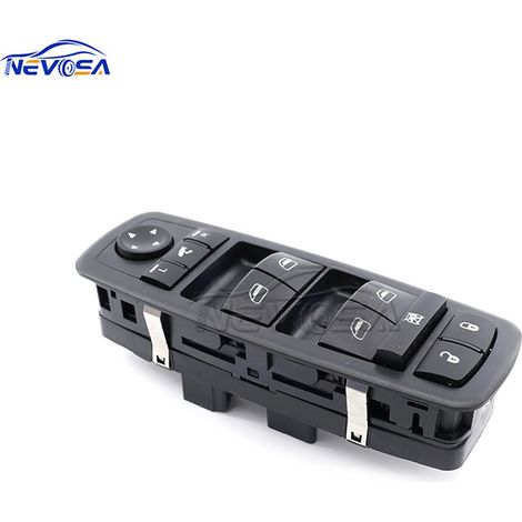 4602534AC is suitable for Dodge Chrysler electric window regulator switches. (1/4)