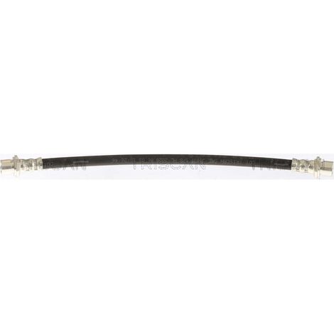 Flexible de frein Triscan 8150 13246 TOYOTA 90947-02C53