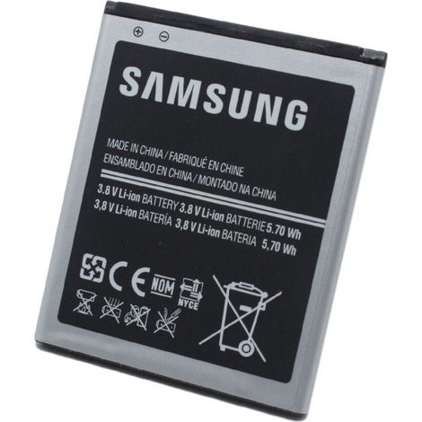 EB425161LU for Samsung Galaxy S3 SIII Mini GT-i8190 Extended Capacity 3600mAh Li-ION Akku Batterie Battery + Black Back Cover