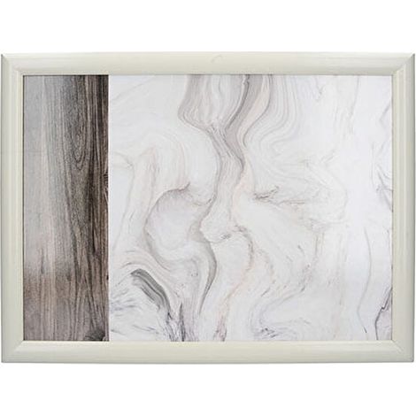 Creative Tops Marble Lap tray