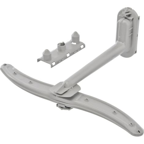 Aspersor Superior Bosch, Siemens y Balay Código Original 00357045