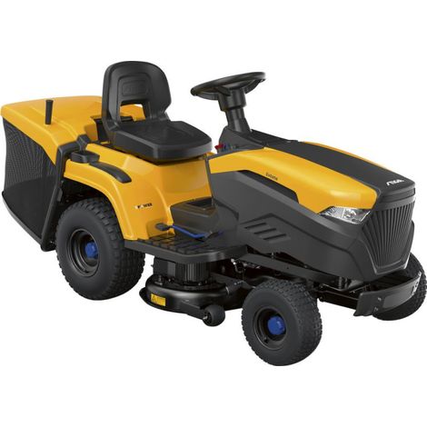 Estate inalámbrico césped césped 584 en stock