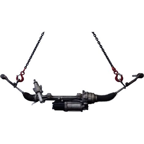 Cremaillere BMW Serie 1 [PRODUIT D'OCCASION]♻️32106889104 (1/3)