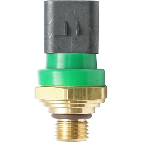 Sensore pressione olio per John Deere cod OEM RE575415, RE548703 (1/4)