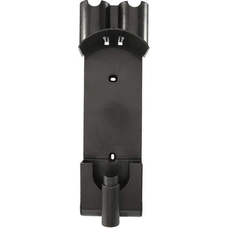 Station d'accueil pour aspirateur Dyson V7 V8, compatible avec les accessoires muraux et chargeur sans fil (1/5)