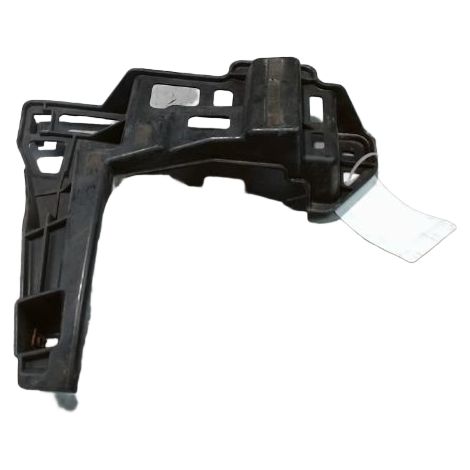 [PRODUIT D'OCCASION] Support Pare-choc Arg CITROEN C4 Picasso ♻️ Ref Oe. 9808510080 - Garantie à vie (1/3)