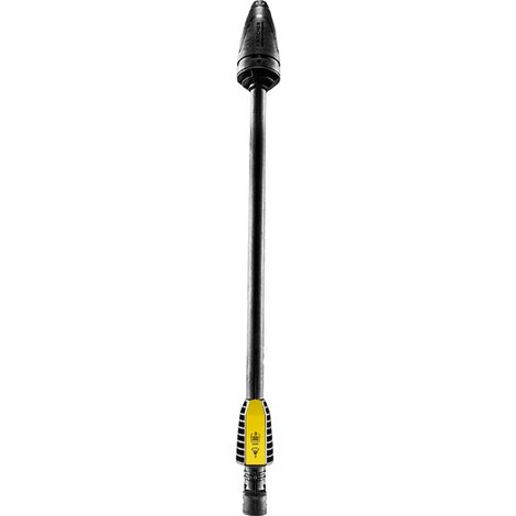 Kärcher DB 120 Full Control Dirt Blaster Spray Lens for K 2-K 3