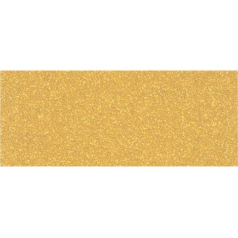 Bosch Accessories EXPERT C470 2608900840 Papier abrasif pour ponceuse vibrante non perforé Grain 40