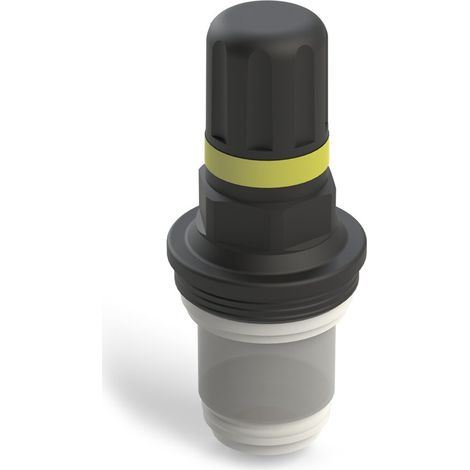 Kemper Cartuccia per riduttore di pressione, figura P6100 364 00 020, per figura 365 0G, P61003640002000