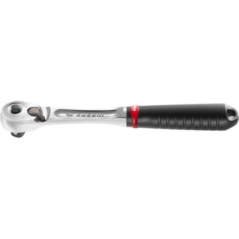 Llave carraca 1/2" FACOM SL171