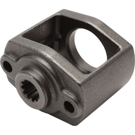 Hazet Cage de mécanisme de frappe - 9012-1SPC-011