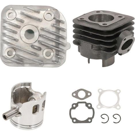 Motorrad-Reparatursatz, Fahrrad-Reparatursatz, Zylindersatz für Yamaha ()