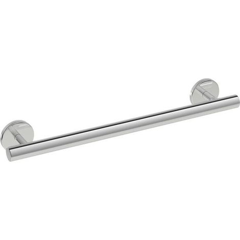 HEWI 950.36.10050 Poignée de maintien, L:300 mm, Ø:33 mm, plastique (1/5)