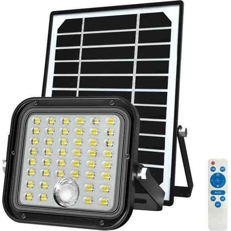 Lampada Solare Lumina Park 1500 CFG