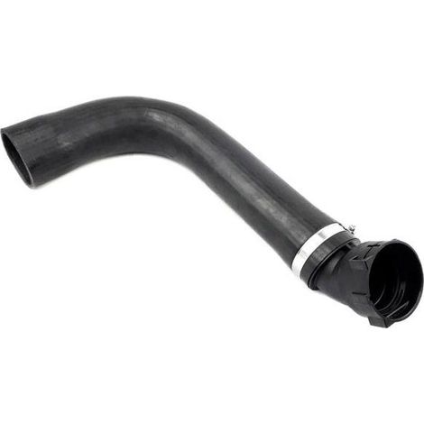 Durite de radiateur Iveco Stralis 41218106 59x525mm (1/5)