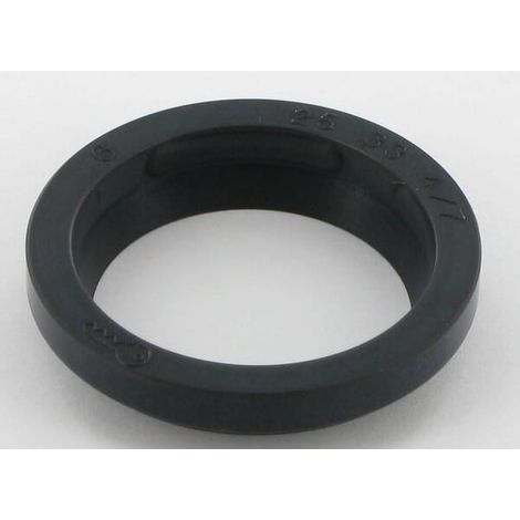 Bague CASE IH 3147622R1