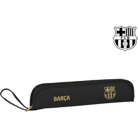 Portaflautas F.C. Barcelona 20/21 (1/2)