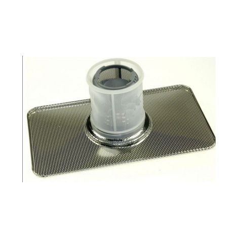 Filtro originale - Lavastoviglie - BOSCH - 230418
