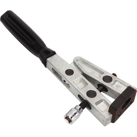 Pince à soufflet de cardan, outil de remplacement pour Vauxhall, en acier chrome-molybdène avec poignée ergonomique antidérapante. (1/5)