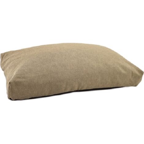 Mattage Fiber-4-Camel 90x60x15cm