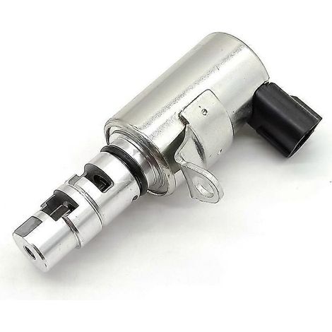 Ölregelventil K5T45591 MN137240 für Mitsubishi Outlander Galant 2001-2012 4G69 VVT Timing So ()