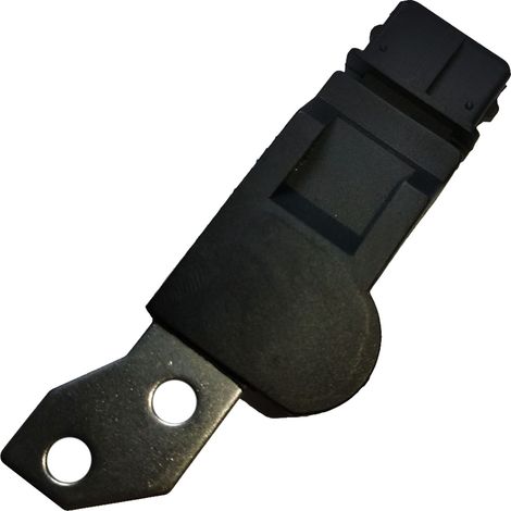 Barre de prolongement de clé 13,4 pouces, multiplicateur de couple pour desserrer boulons tenaces dans espaces étroits (1/5)