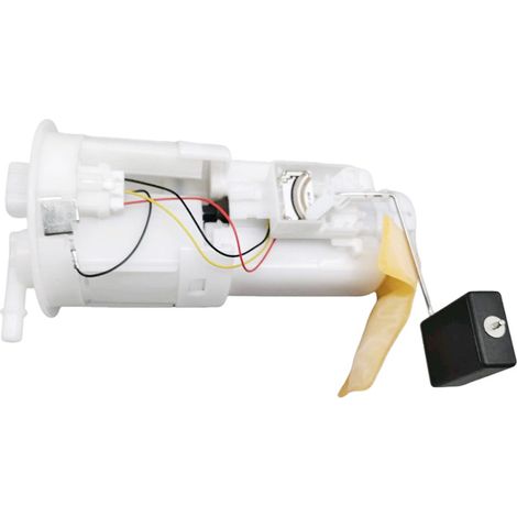 Kraftstoffpumpenmodul geeignet für Toyota Celica - 77020-17020 (1/4)