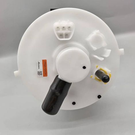 For the Corolla, the part numbers 77020-02C30, 7702002C30, 77020-02C31 and 77020-02C00 are suitable.