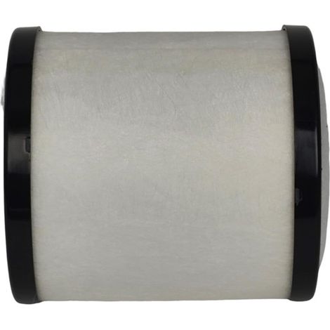 S1222-EV010 ME302763 1J508-05810 Élément filtrant de ventilation du carter (1/5)