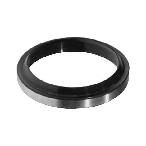 O-ring ölfilter VAPORMATIC VPJ2916