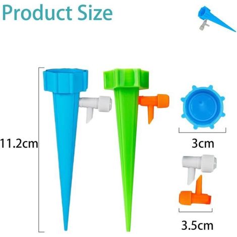 Tablier de cuisine pour enfant - Coton - Poche avant - Sangle ajustable - Design à la mode (1/3)