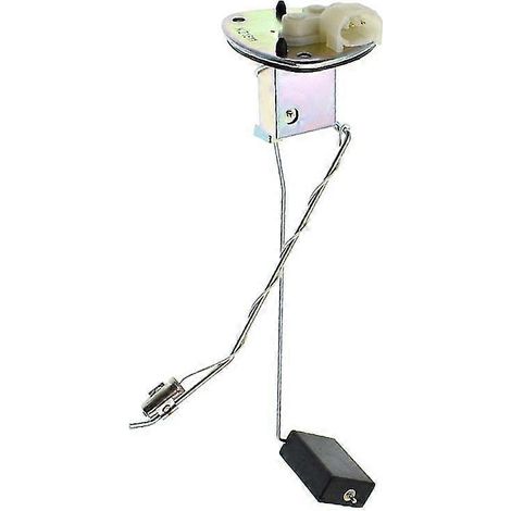 Jauge de niveau de carburant à flotteur pour Triton L200 K74T K77T 4D56 4M40 MR122795 (1/4)