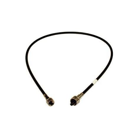 Cable cable y funda VAPORMATIC VPM5237
