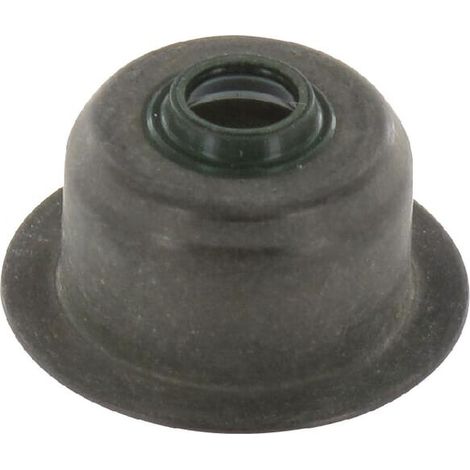 Guarnizione punteria HONDA 12209ZE6003