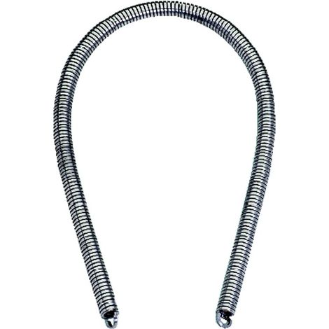 Molla interna FI20 PER PEX - H/PP-SW-003