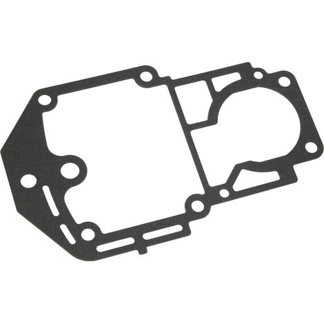 Joint de culasse 689 45113 A1, étanchéité solide, adapté au moteur hors-bord 2 temps 25HP 30HP 1984 à 1995